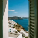 希腊 - 海外旅游 缩略图 6