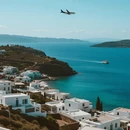 希腊 - 海外旅游 缩略图 9