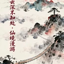 7天优品Premium酒店(许昌禹州汽车站胖东来店) - 许昌市旅游 缩略图 3