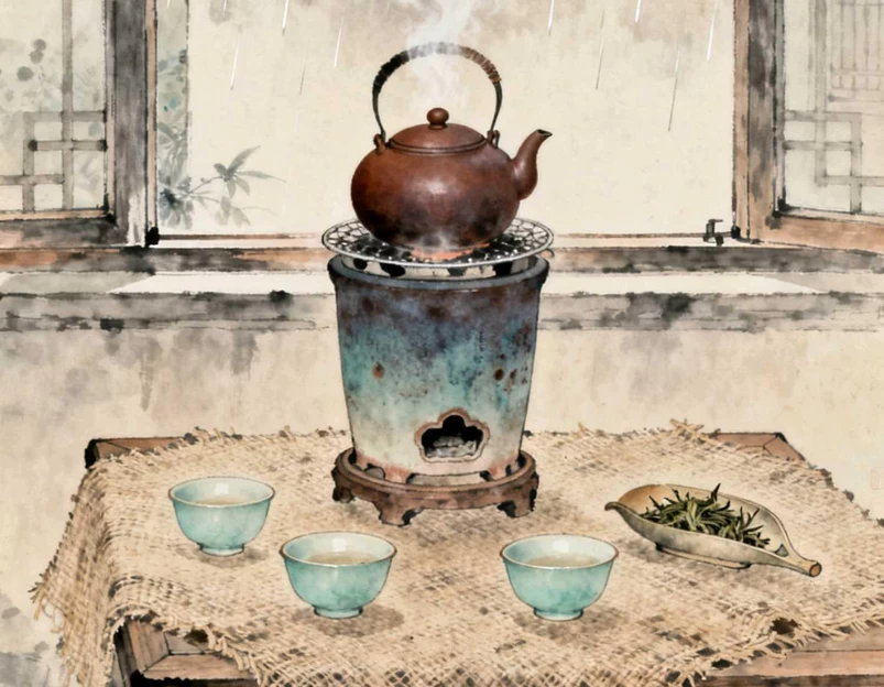 7天优品Premium酒店(许昌禹州汽车站胖东来店) - 许昌市旅游 1