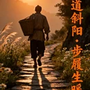 7天优品Premium酒店(许昌禹州汽车站胖东来店) - 许昌市旅游 缩略图 6