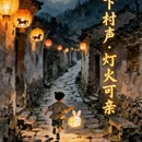 7天优品Premium酒店(许昌禹州汽车站胖东来店) - 许昌市旅游 缩略图 9