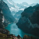列支敦士登 - 海外旅游 缩略图 8