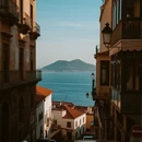 那不勒斯 - 意大利旅游 缩略图 1