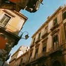 那不勒斯 - 意大利旅游 缩略图 2
