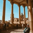 巴勒莫 - 意大利旅游 缩略图 7