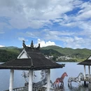 木舍轻居酒店(振兴北路) - 普洱市旅游 缩略图 2