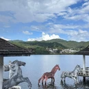 木舍轻居酒店(振兴北路) - 普洱市旅游 缩略图 3