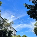 木舍轻居酒店(振兴北路) - 普洱市旅游 缩略图 6
