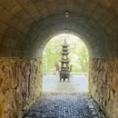 穹窿山-千真集灵坛 - 苏州旅游 缩略图 3