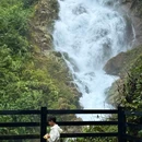横山岗 - 成都市旅游 缩略图 3