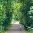 横山岗 - 成都市旅游 缩略图 4