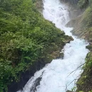 横山岗 - 成都市旅游 缩略图 7