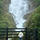 横山岗 - 成都市旅游 缩略图 6