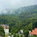 横山岗 - 成都市旅游 缩略图 8