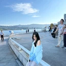 恩上湿地公园 - 深圳市旅游 缩略图 3