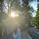 恩上湿地公园 - 深圳市旅游 缩略图 5