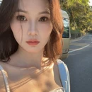 恩上湿地公园 - 深圳市旅游 缩略图 1