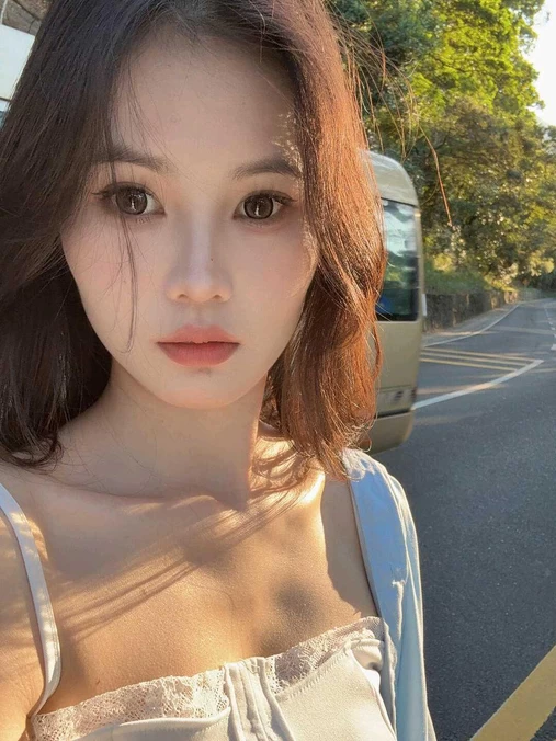 恩上湿地公园 - 深圳市旅游