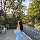 恩上湿地公园 - 深圳市旅游 缩略图 2