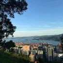 恩上湿地公园 - 深圳市旅游 缩略图 6