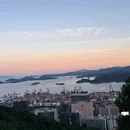 恩上湿地公园 - 深圳市旅游 缩略图 8
