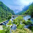 云孚里云宿·青城逅舍私汤度假民宿(都江堰青城后山店) - 成都市旅游 缩略图 5