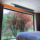 云孚里云宿·青城逅舍私汤度假民宿(都江堰青城后山店) - 成都市旅游 缩略图 8