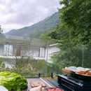云孚里云宿·青城逅舍私汤度假民宿(都江堰青城后山店) - 成都市旅游 缩略图 9