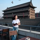 西安旅游 缩略图 6