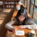 西安旅游 缩略图 8
