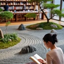 西安旅游 缩略图 7
