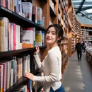 西安旅游 缩略图 4
