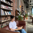 西安旅游 缩略图 2