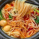 昆明旅游 缩略图 3