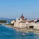 布达佩斯 - 匈牙利旅游 缩略图 1