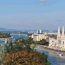 布达佩斯 - 匈牙利旅游 缩略图 2