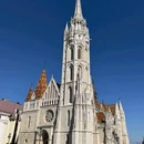 布达佩斯 - 匈牙利旅游 缩略图 7