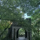 卧龙山公园 - 龙岩市旅游 缩略图 5