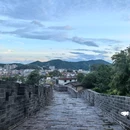 卧龙山公园 - 龙岩市旅游 缩略图 7