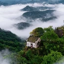 齐云山景区 - 黄山市旅游 缩略图 2