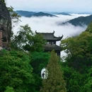 齐云山景区 - 黄山市旅游 缩略图 7