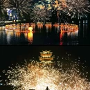 齐云山景区 - 黄山市旅游 缩略图 8