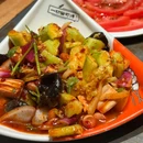 盛京小慧锦州烧烤(铁西万象汇店) - 沈阳市旅游 缩略图 2
