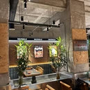 盛京小慧锦州烧烤(铁西万象汇店) - 沈阳市旅游 缩略图 6