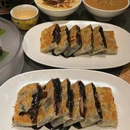 叶多多.北京烤鸭(王府井故宫店) - 北京市旅游 缩略图 6