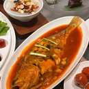 叶多多.北京烤鸭(王府井故宫店) - 北京市旅游 缩略图 9