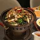 叶多多.北京烤鸭(王府井故宫店) - 北京市旅游 缩略图 2