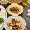 叶多多.北京烤鸭(王府井故宫店) - 北京市旅游 缩略图 3