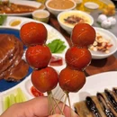 叶多多.北京烤鸭(王府井故宫店) - 北京市旅游 缩略图 5